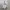 Hangten Streetwear Sportswear Track jacket Wanita multicolor photo 1