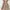 Blush Pink Eyelet Lace Midi Dress photo 2