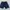 Yonex Sportswear Short Pria multicolor photo 1