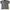 Berrybenka Grey Boxy Blazer Outer photo 1