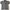 Berrybenka Grey Boxy Blazer Outer