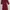 Fairy Summer dress Wanita red photo 1