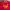 Selangor FC Jersey 2022-2023 JOMA