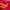 Selangor FC Jersey 2022-2023 JOMA photo 4