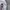 Salomon XT-6 Lunar Rock Dark Sapphire photo 8