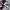Salomon XT-6 Lunar Rock Dark Sapphire photo 7