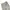Long Pants GU Straight Fit - Cream / Off-White (Size M) photo 3