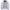 Japanese brand Vintage Y2K T-shirt Pria white photo 1
