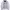 Japanese Brand Vintage Y2K T-shirt Pria White