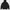 Hoodie Hitam photo 2