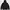 Hoodie Hitam