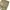 Dickies Double Knee Khaki Size 34x32  photo 2