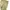 Dickies Double Knee Khaki Size 34x32  photo 4