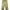 Dickies Double Knee Khaki Size 34x32 photo 9