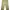 Dickies Double Knee Khaki Size 34x32 photo 7