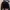 Dickies Boxy cut Jacket Unisex photo 1