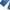 Dickies Double knee Ligh Blue Size 36x32 photo 8