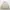 Uniform Bridge Streetwear Puffer jacket Pria cream photo 6
