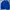 Lacoste Casual Sportswear Pria Blue