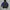 Tnf Urban exploration utility futurelight jacket photo 1