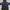 Tnf Urban exploration utility futurelight jacket photo 2