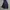 Tnf Urban exploration utility futurelight jacket photo 3