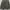 Jaket Field Jacket Rothco M-65 Original - Like New photo 1