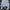 Cropped Striped Women Shirt