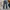 Denim Pants Polham Wash Fadded