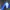 Umbro Sportswear Casual Sweatshirt Pria white blue photo 4