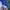 Umbro Sportswear Casual Sweatshirt Pria white blue photo 3