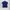 Fred perry photo 1