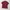 Fredperry photo 2
