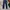 Denim Pants ACP
