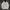 Hoodie Puma big logo center  photo 1