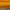 New Balance Gorpcore Puffer jacket Pria orange photo 8