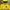 Pancoat Yellow Hoodie with Zip photo 3