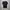 Casual T-shirt Pria black photo 1