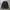 IN THE ATTIC POEM WAFFLE LONGSLEEVE JAPANESE  photo 2
