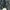 Flower Outer Style photo 5
