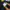 NIKE AIR JORDAN - JUMP MAN photo 4