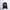 NIKE AIR JORDAN - JUMP MAN photo 1