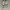 Sportswear Casual Sneakers Pria white gray photo 2