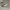 Sportswear Casual Sneakers Pria white gray photo 1