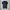Fred Perry Casual T-shirt Pria navy photo 1