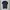 Fred Perry Casual T-shirt Pria Navy