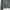 In the attic Distressed style photo 2