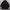 Vintage Jean Jaures Shwl Collar Big Pocket Outer Jacket photo 7