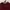 Sweater Merah Maroon Bahan Wol photo 3