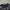 VERY RARE! JAPANESE TRADITIONAL DRAGON SUKAJAN LONGSLEEVE photo 6